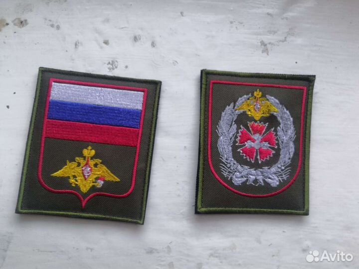 Пошив одежды