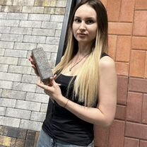 Брусчатка заказ от 120 м2