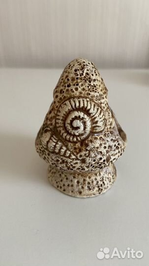 Декорации для аквариума