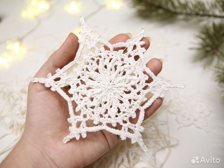 Ёлочные игрушки, новогодние украшения