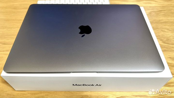 Macbook air 13 A2179