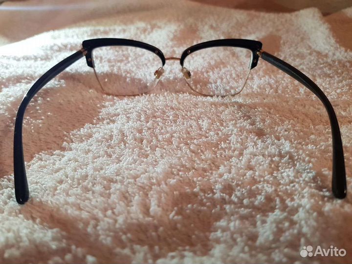 Очки оригинал