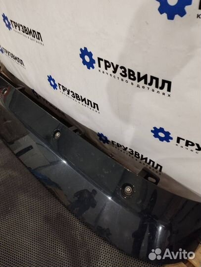 Солнцезащитный козырек Renault T 82366153