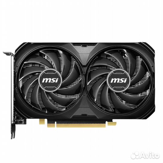 Rtx 4060 ti 16 gb