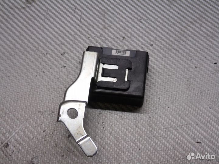 Модуль двери Лексус GS 200