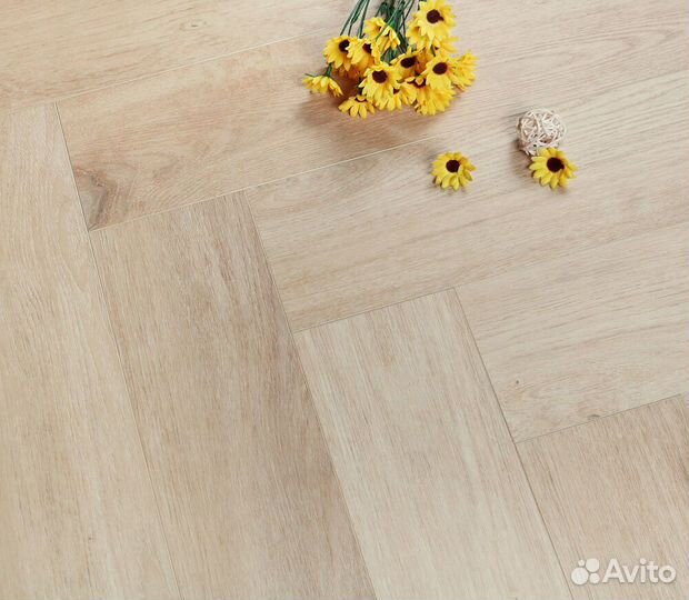 Betta Chalet Шамони A806