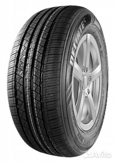 Delinte DH7SUV 245/65 R17 107H