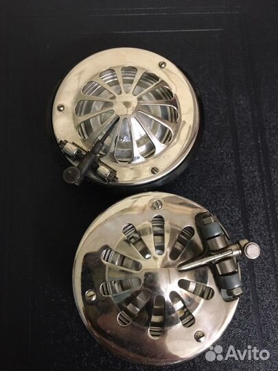 Патефоны ремонт и реставрациия.Тула