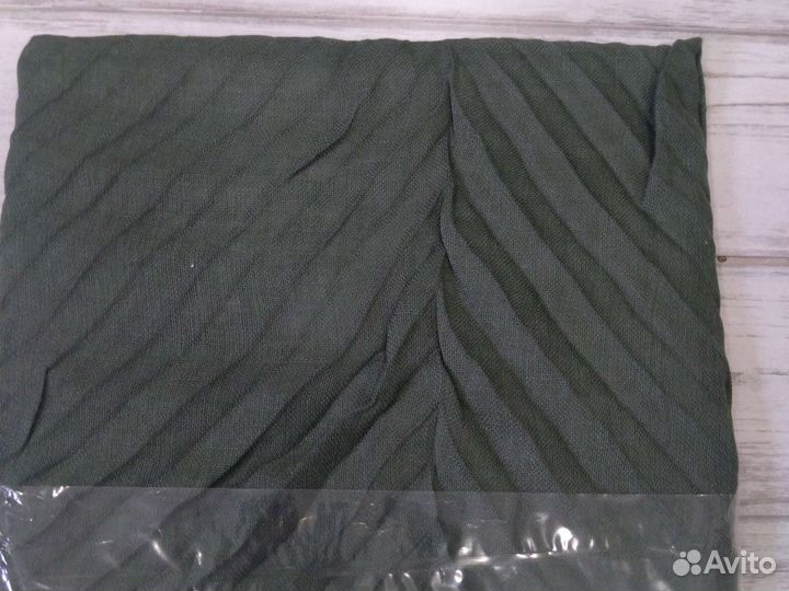 Палантин.Шарф