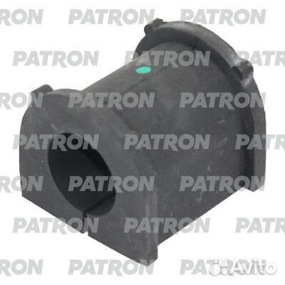 Втулка стабилизатора suzuki grand vitara SQ416 98