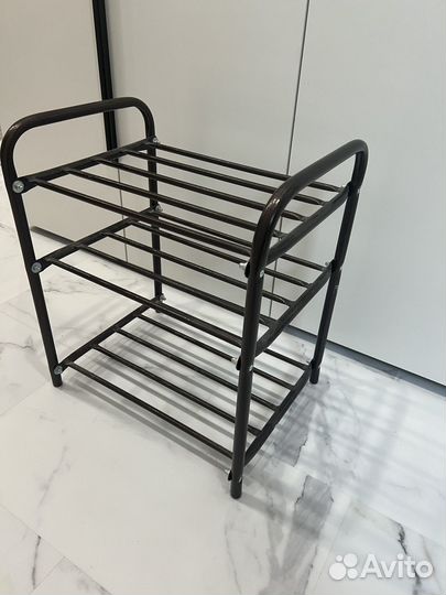 Подставка для обуви