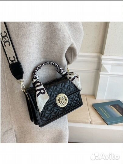 Сумка новая