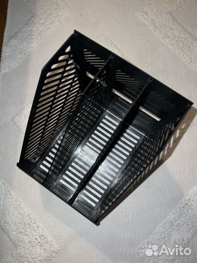 Подставка для документов