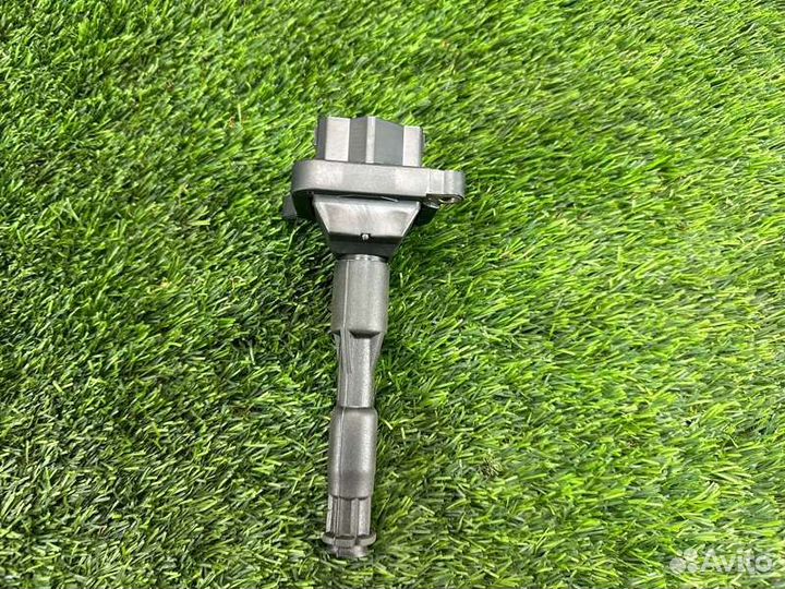 Катушка зажигания Bmw 5 E39 M52B25TU 2000