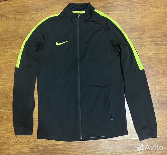 Олимпийка nike