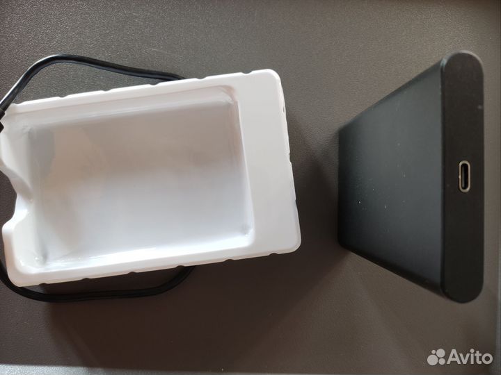 Ssd на 1 терабайт