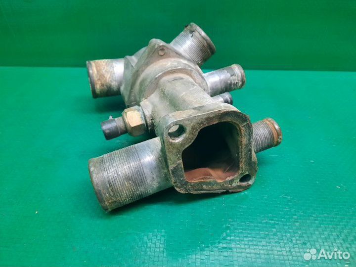 Термостат Ваз 2108