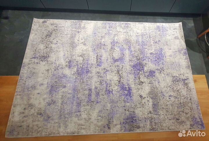 Ковер 160 230 новый