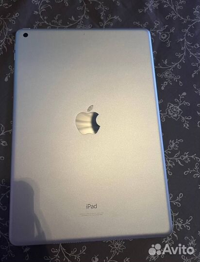 iPad 9 2021 64gb