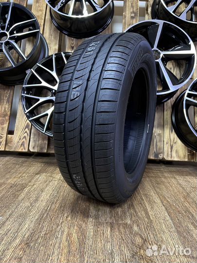 Pirelli Cinturato P1 Verde 175/65 R15 84H