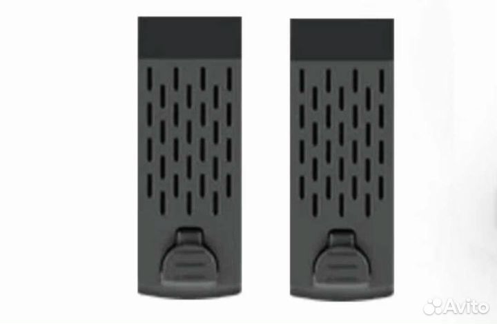 Квадрокоптер v4 4К + 2 акб в подарок