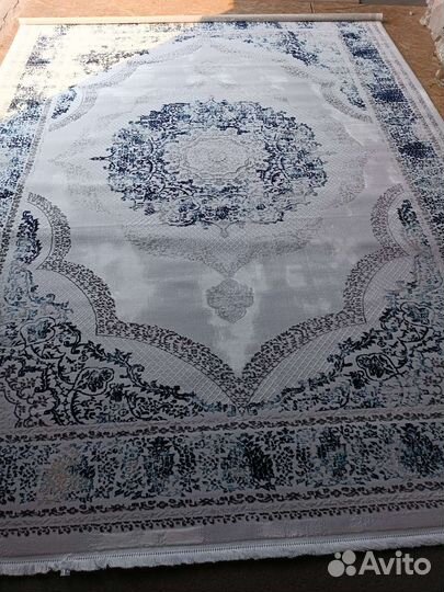 Ковры 3*4 / 3*5