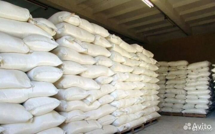 Инвестиции в готовый бизнес, доход 90 тр/мес