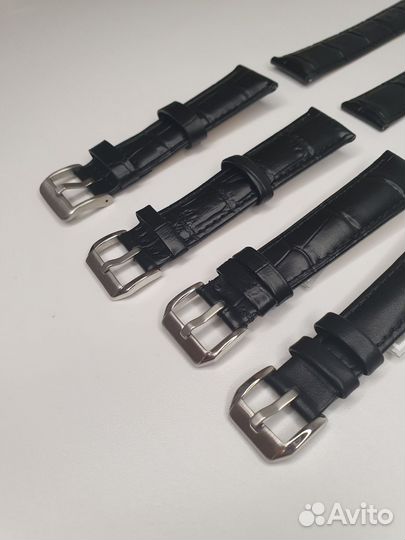 Ремешок для часов