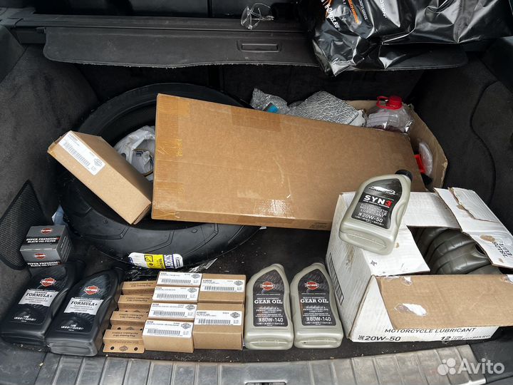 Мотошинв metzeler cruistec 180 55 18