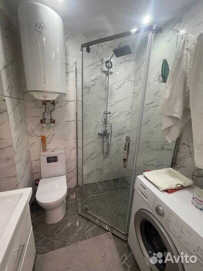 Ремонт квартир под ключ. Без предоплаты