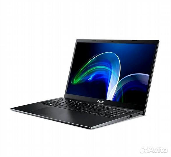 Acer Extensa EX215-54-31K4