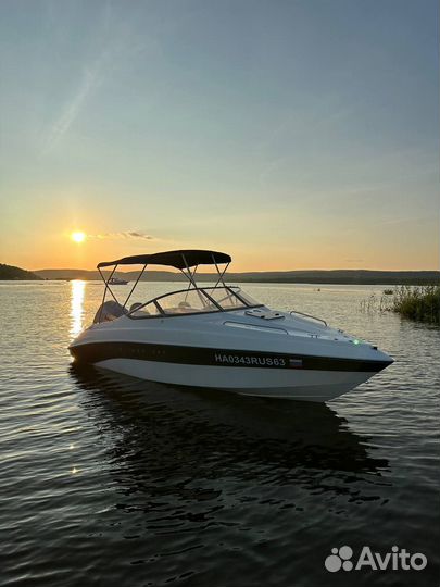 Slider 180, honda 150