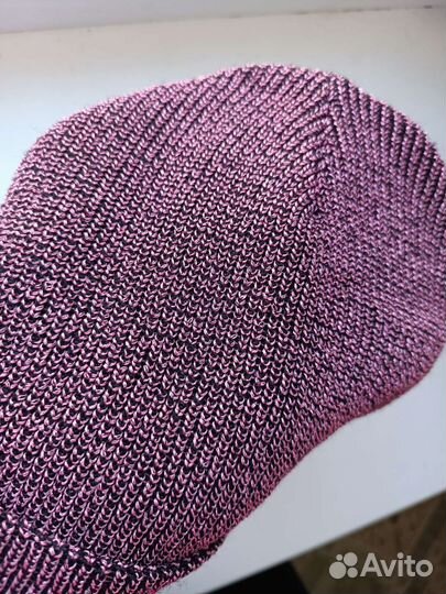 Шапка женская