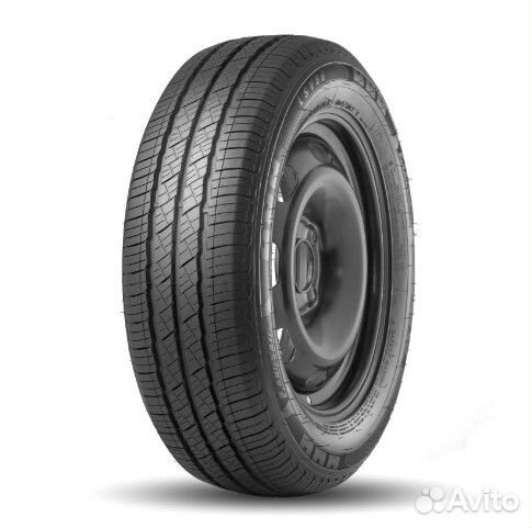 Landsail LSV88 235/65 R16 115S