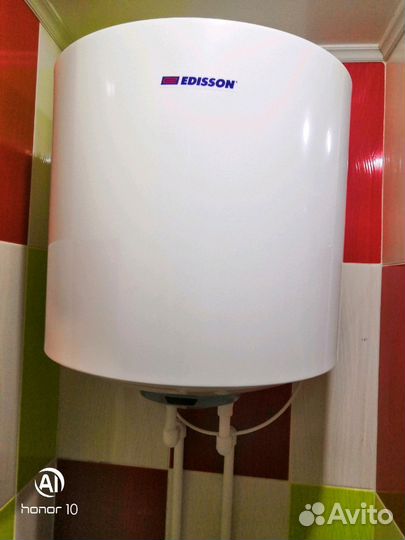 Мастер на час