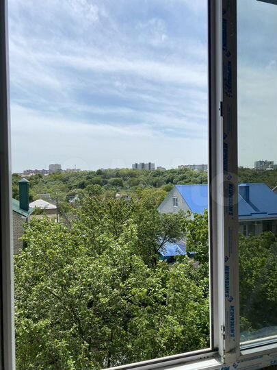 Дом 160 м² на участке 4 сот.