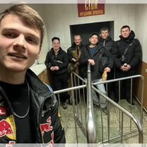 Переезды грузчики грузоперевозки, Малаховка