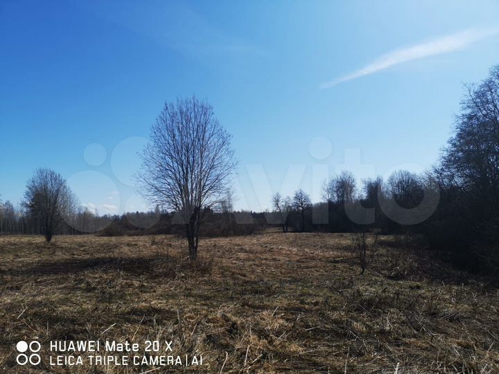 Продается имущественный комплекс в г. Выборге