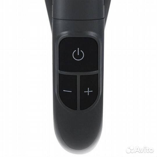 Пылесос с контейнером для пыли Samsung SC15K4169HD