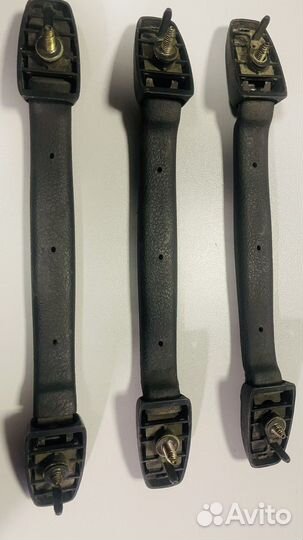 Ручка nissan cefiro maxima Bluebird 7394040U01