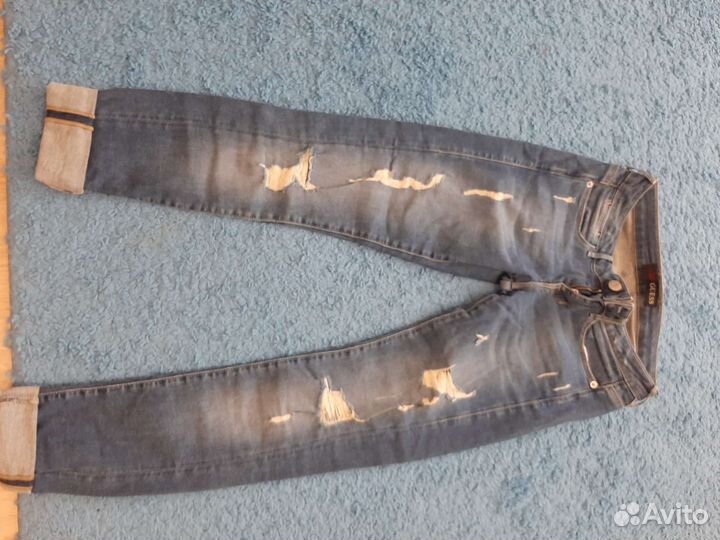 Пакет вещей размер s