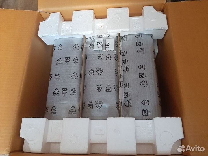 Колонки Yamaha NS-P125