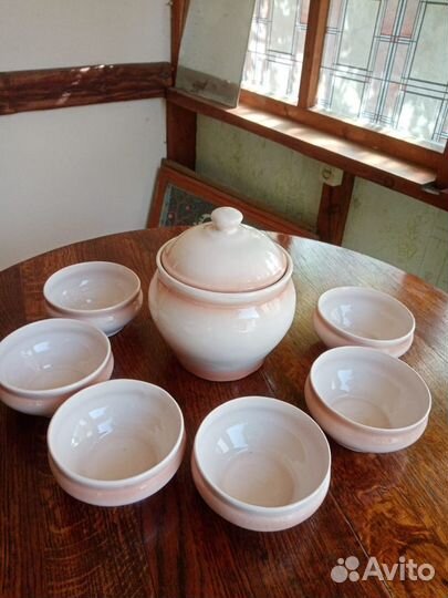 Пельменница