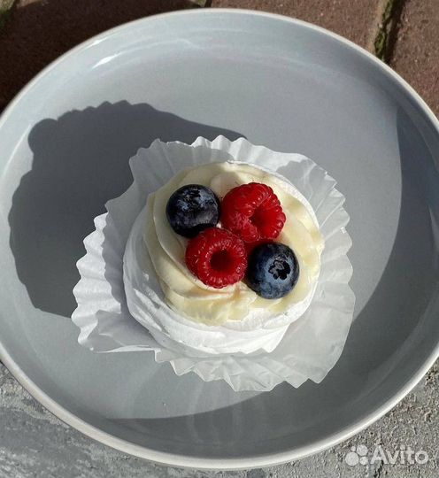 Франшиза кофейни Добро - формат 