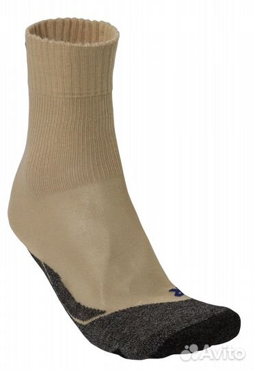 Falke TK2 Классные женские треккинговые носки