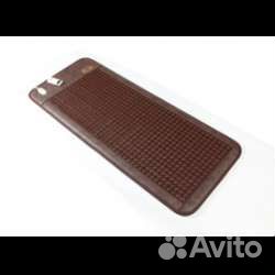 Мат Нуга Бест