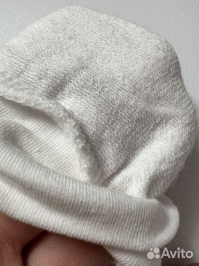 Новый костюм для девочки Mayoral 98-128