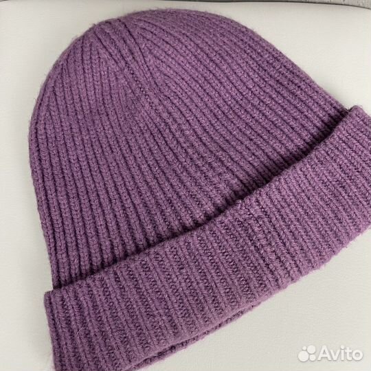 Шапка The North Face оригинал