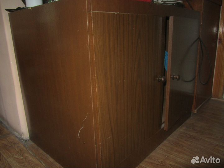 Столы стулья