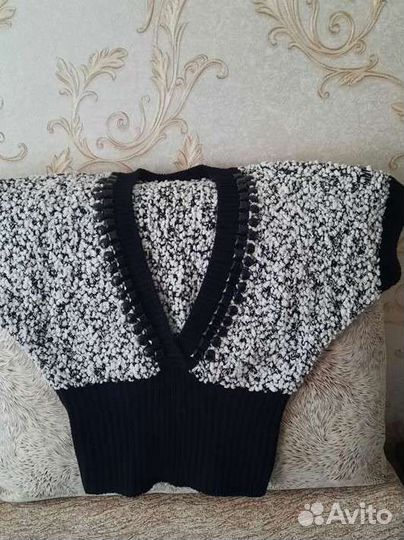 Женская одежда